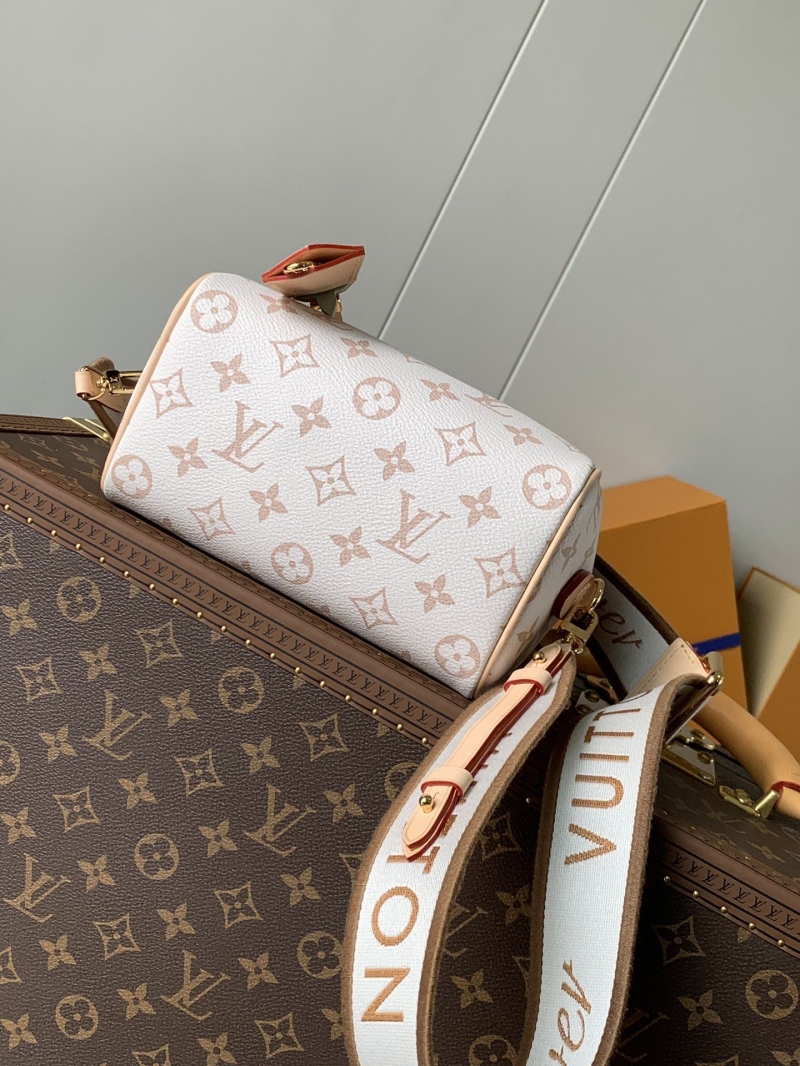 LV Speedy Bags